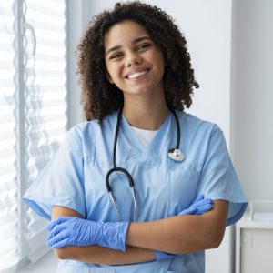 black-nurse-at-their-workspace-scaled.jpg