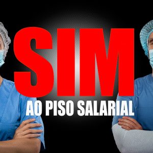 enfermeiros-sim-ao-piso-salarial-1.jpg