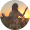 Girlene Falcão profile picture