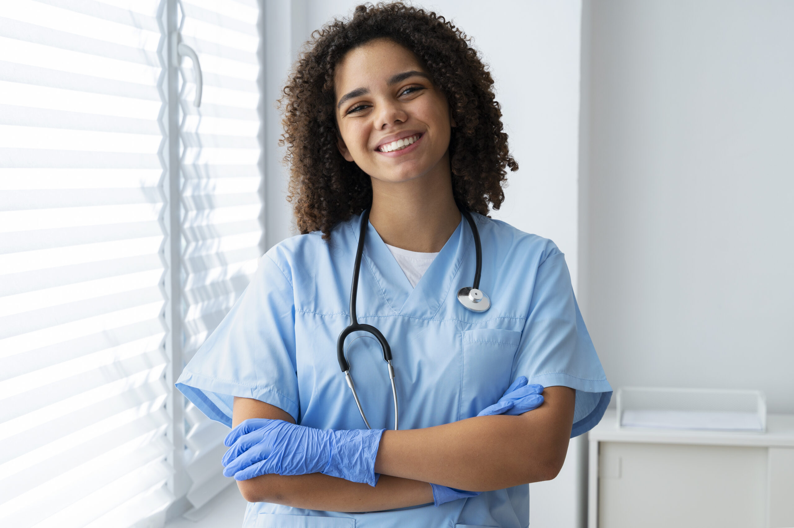 black-nurse-at-their-workspace-scaled.jpg black-nurse-at-their-workspace-scaled.jpg